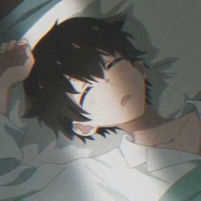 牡丹花🌸