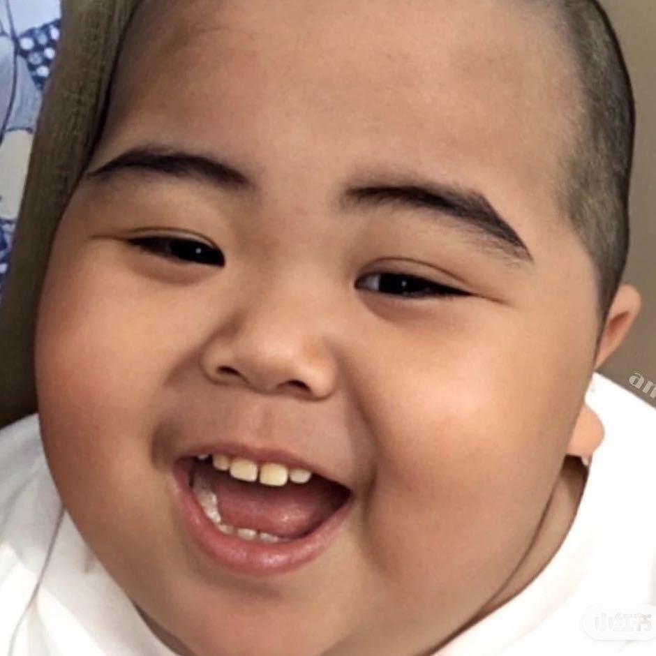 小吴同学