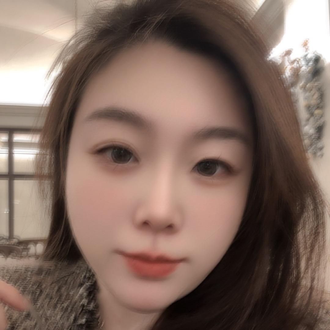 男生宿舍管理员
