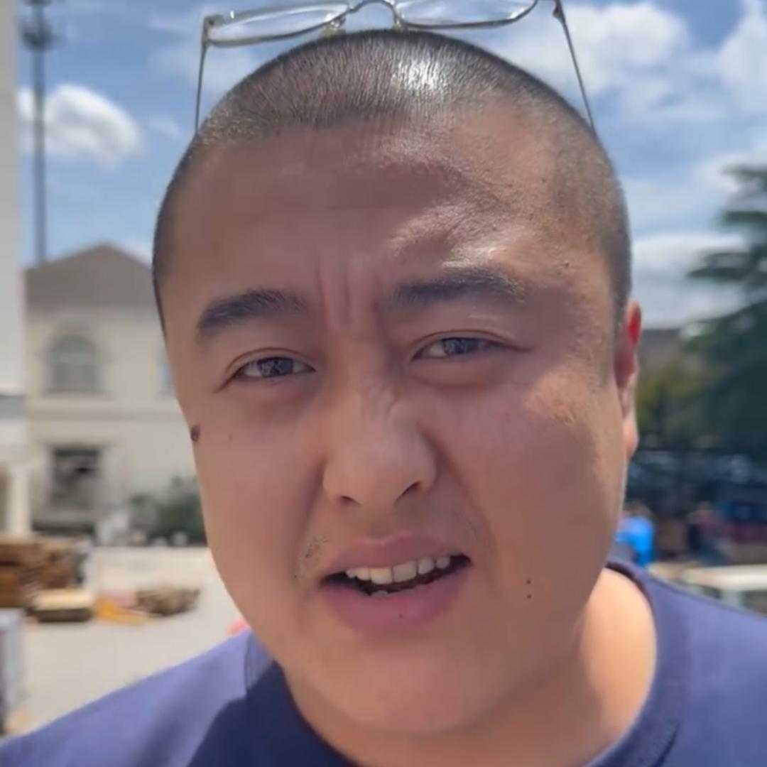 也狗小号