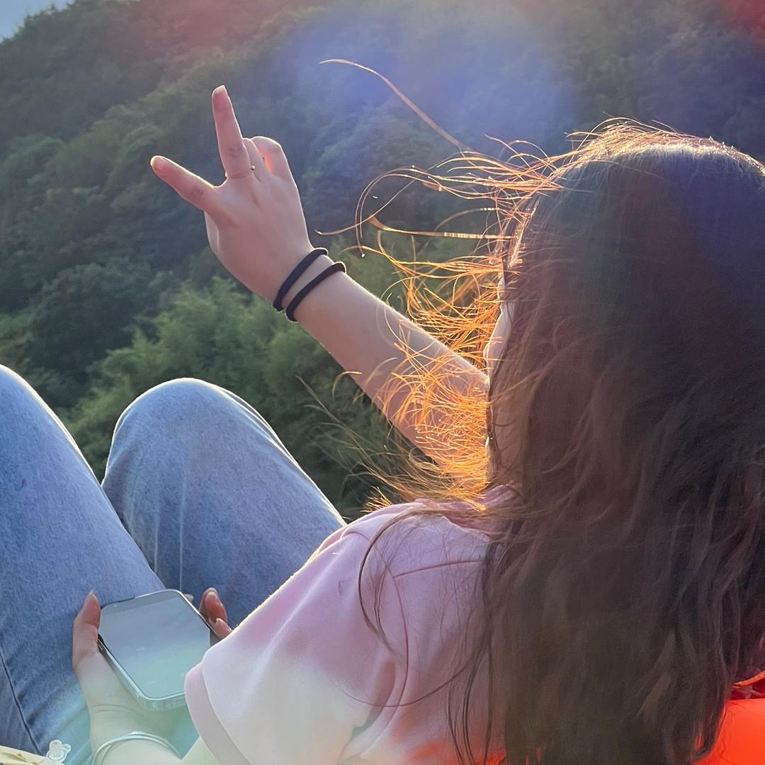 小胡的逸动plus用品清单