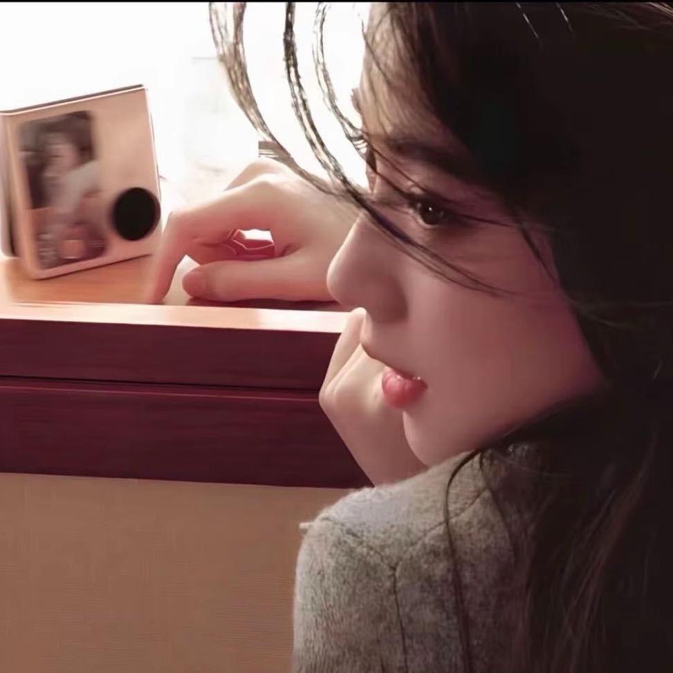 ^阿u好物分享🤍