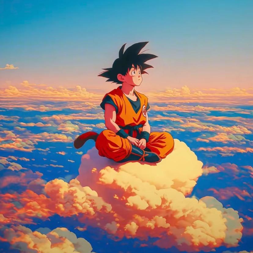 天秤座