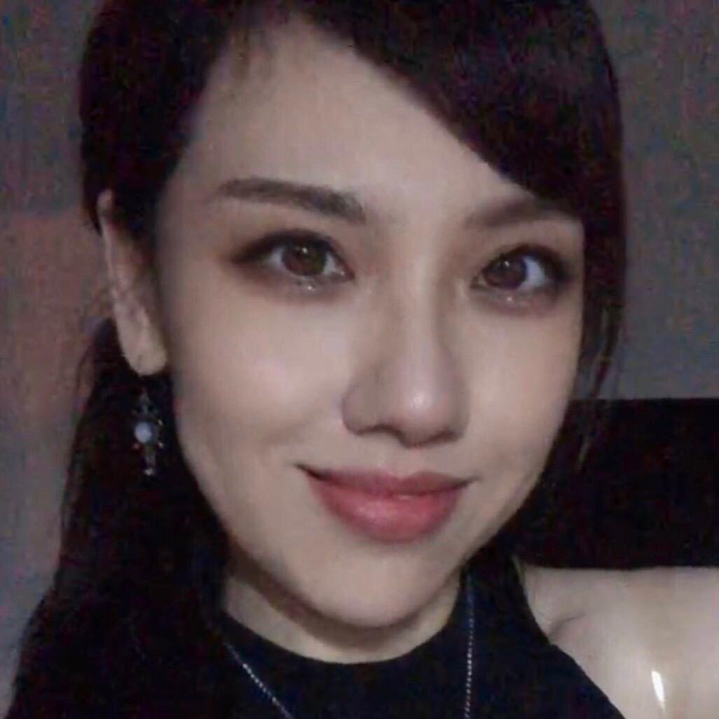 直播英语笔记（哑巴装E自学版）