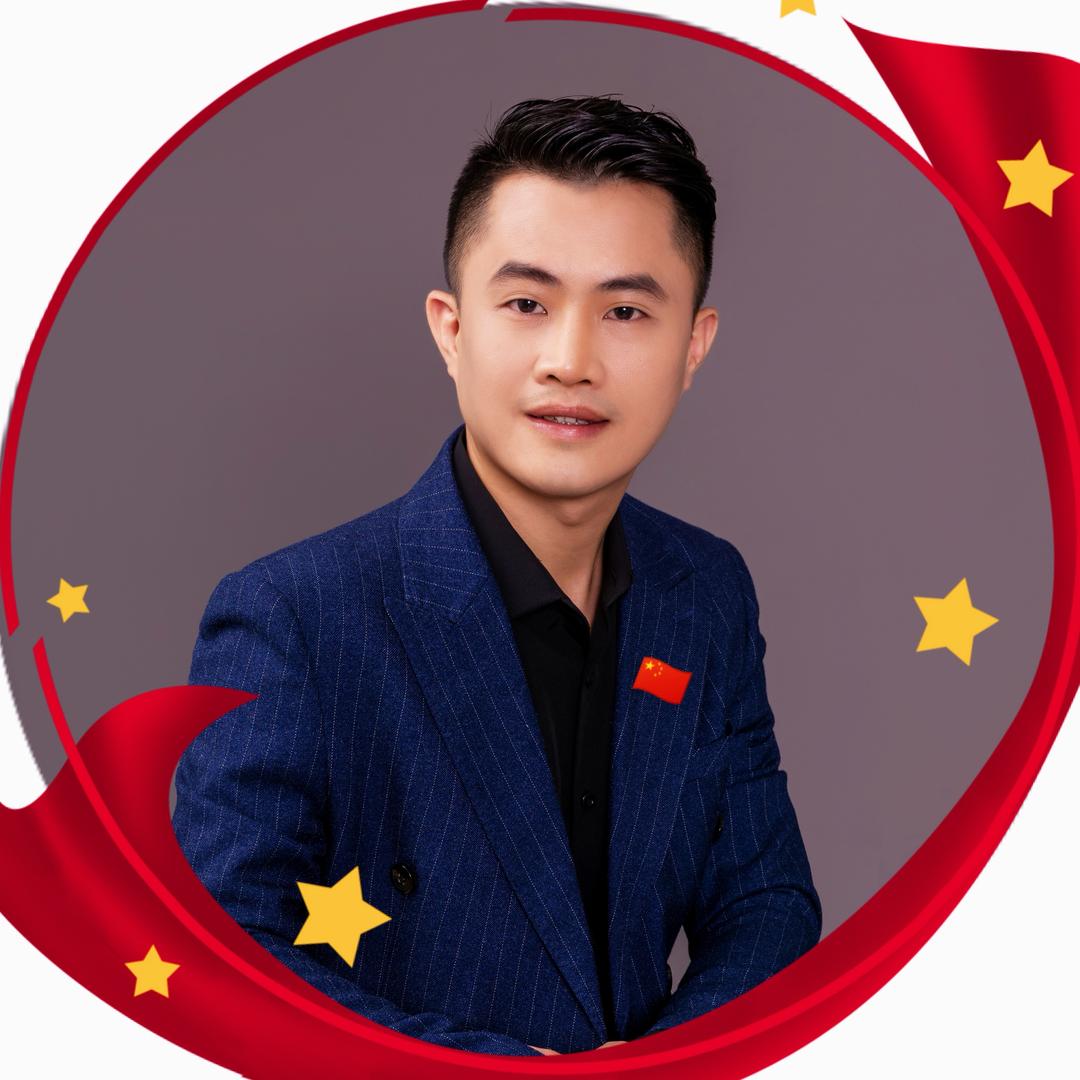 远方老师|高维语文高端私教