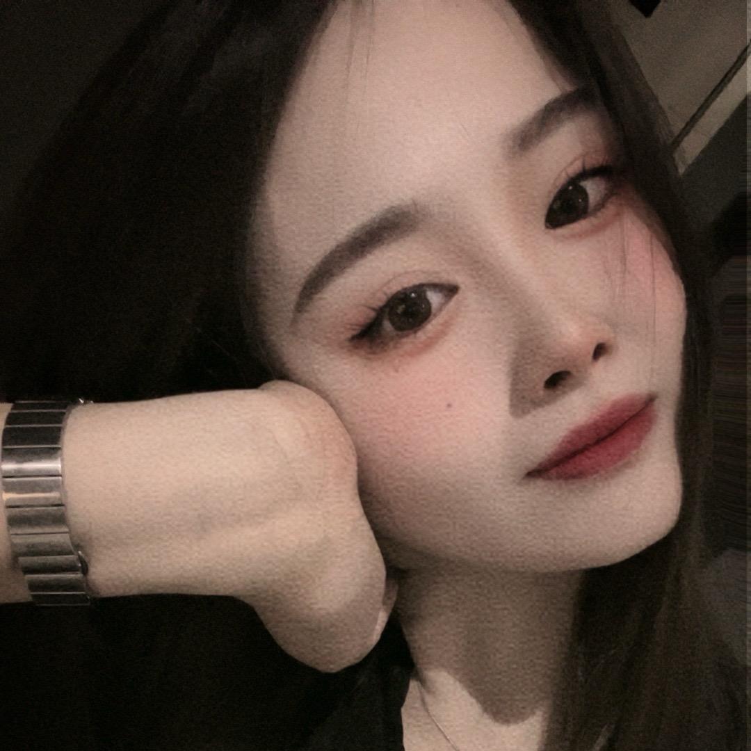 王集爱丽小屋美甲美睫