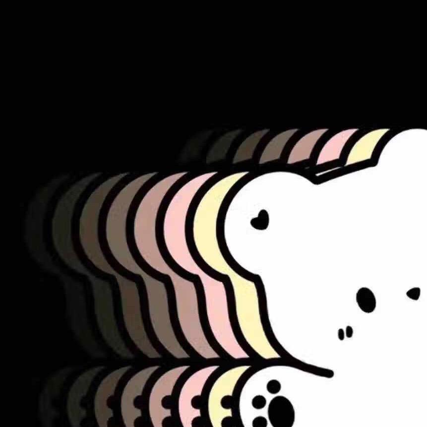 时间可以忘记一切