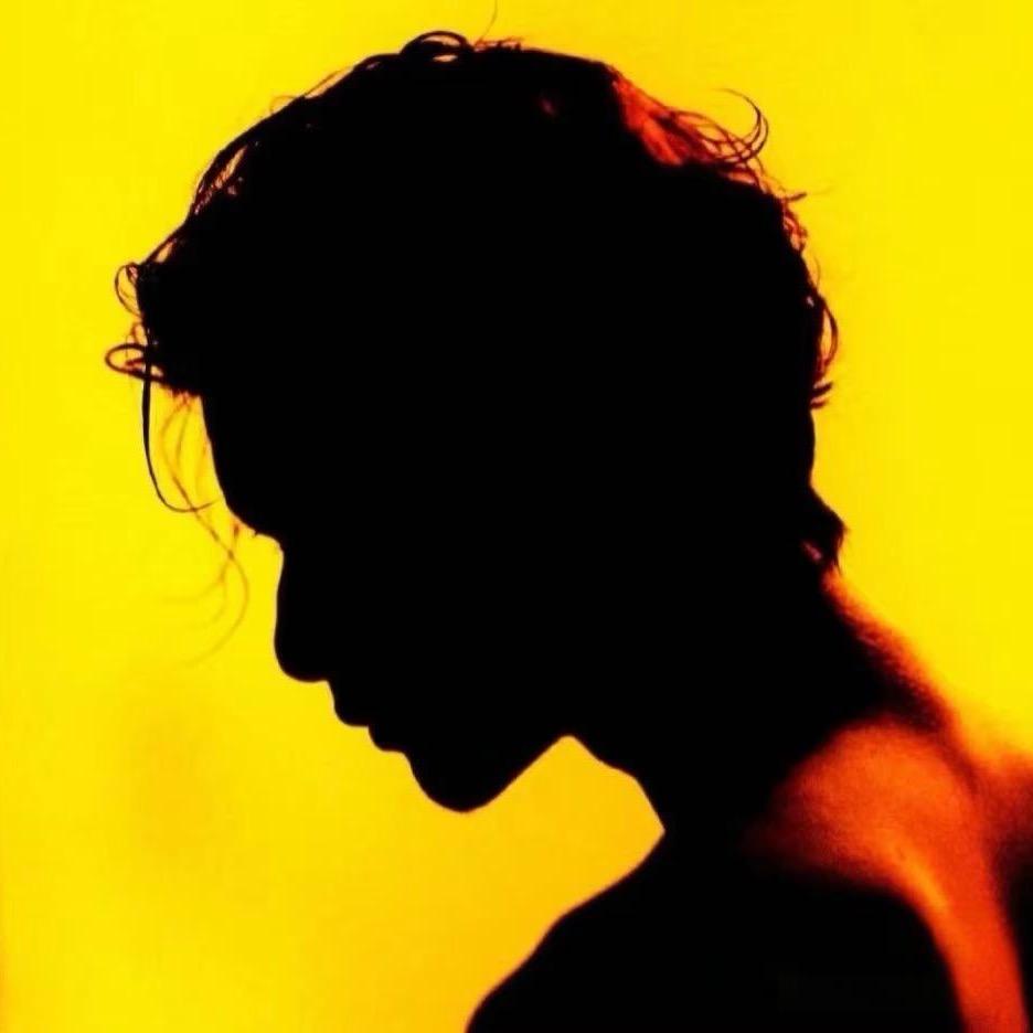 𝑹𝑨𝑰𝑵𝑩𝑶𝑾