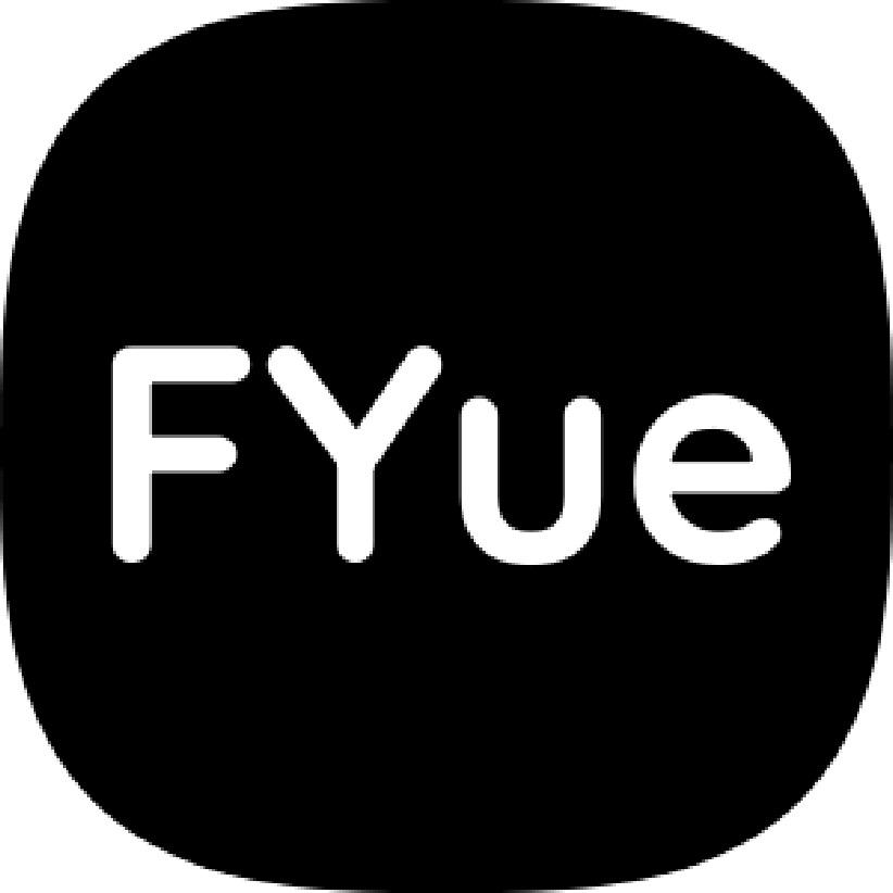 方悦童画童装工厂店