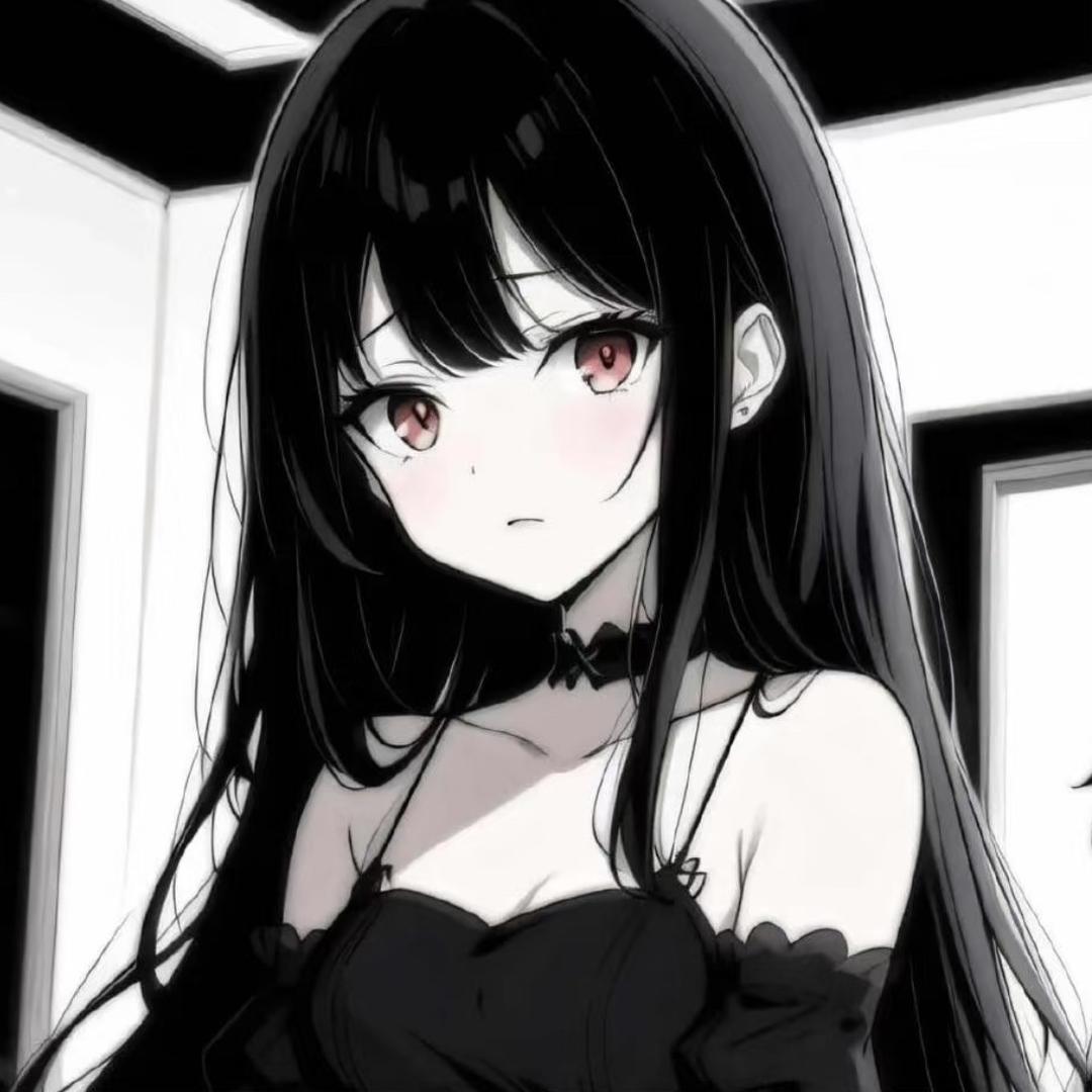 酒·窝