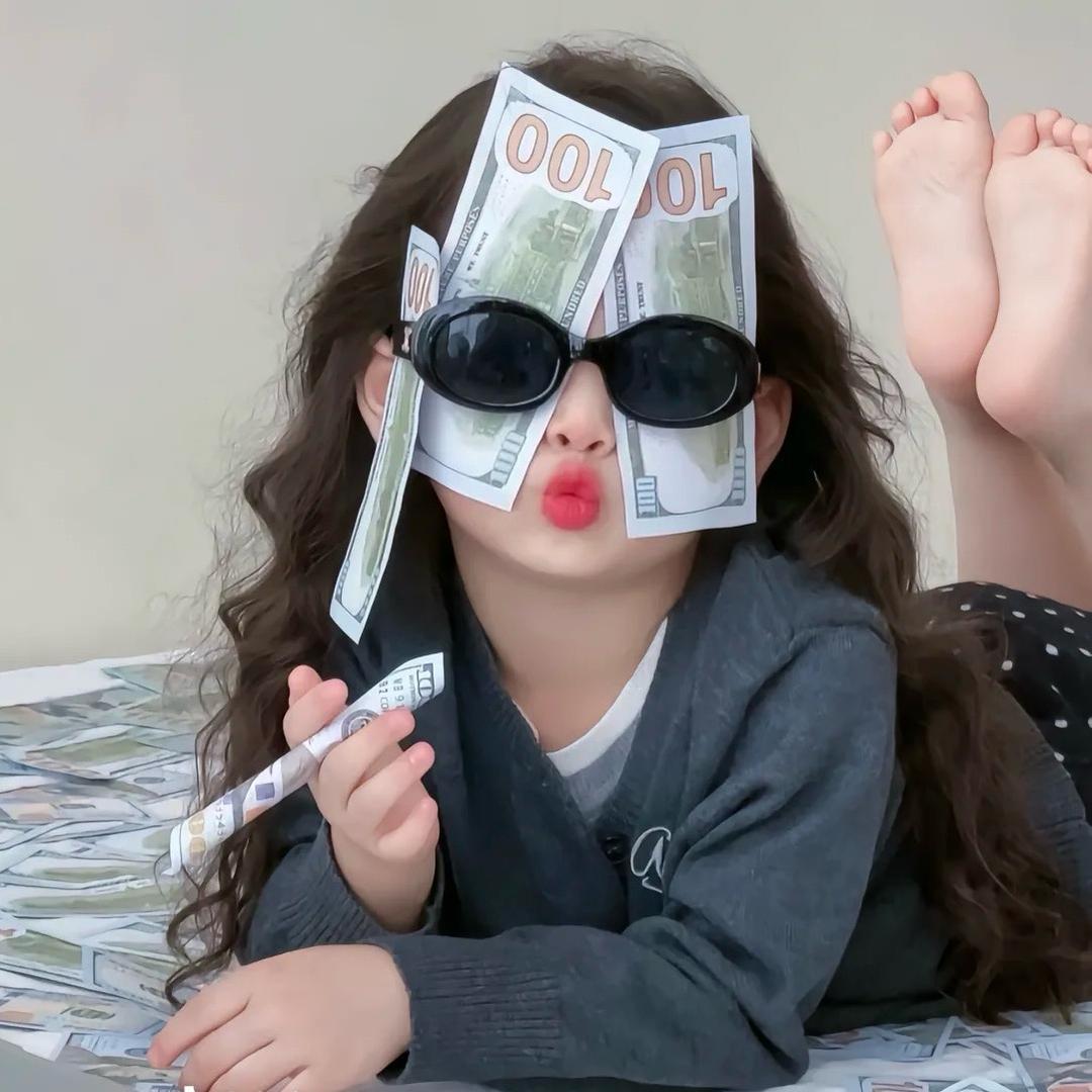 圆圆财💵