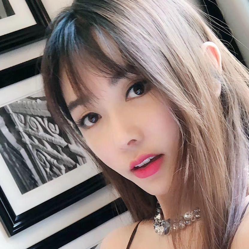 佑宝妈咪