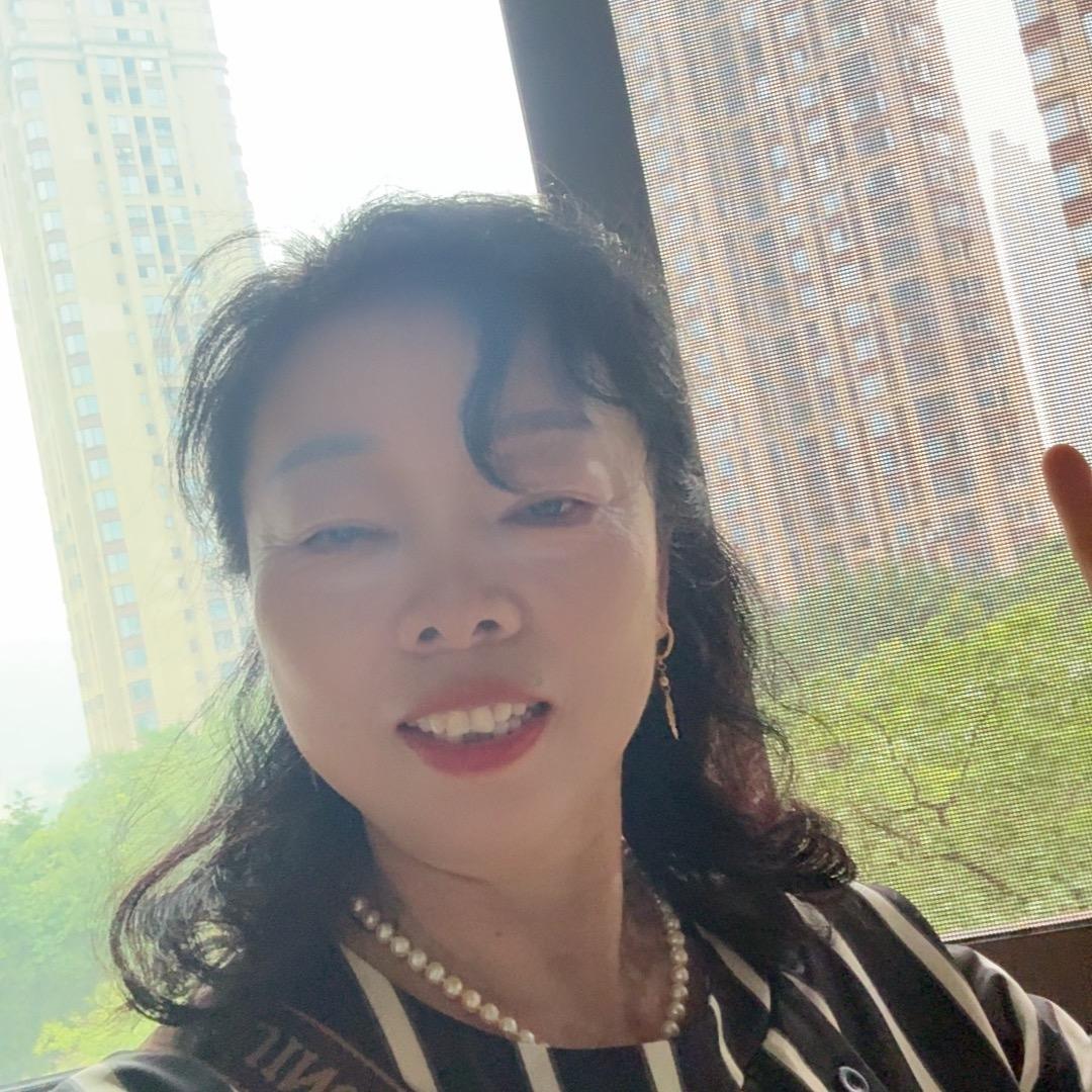 星星婆婆