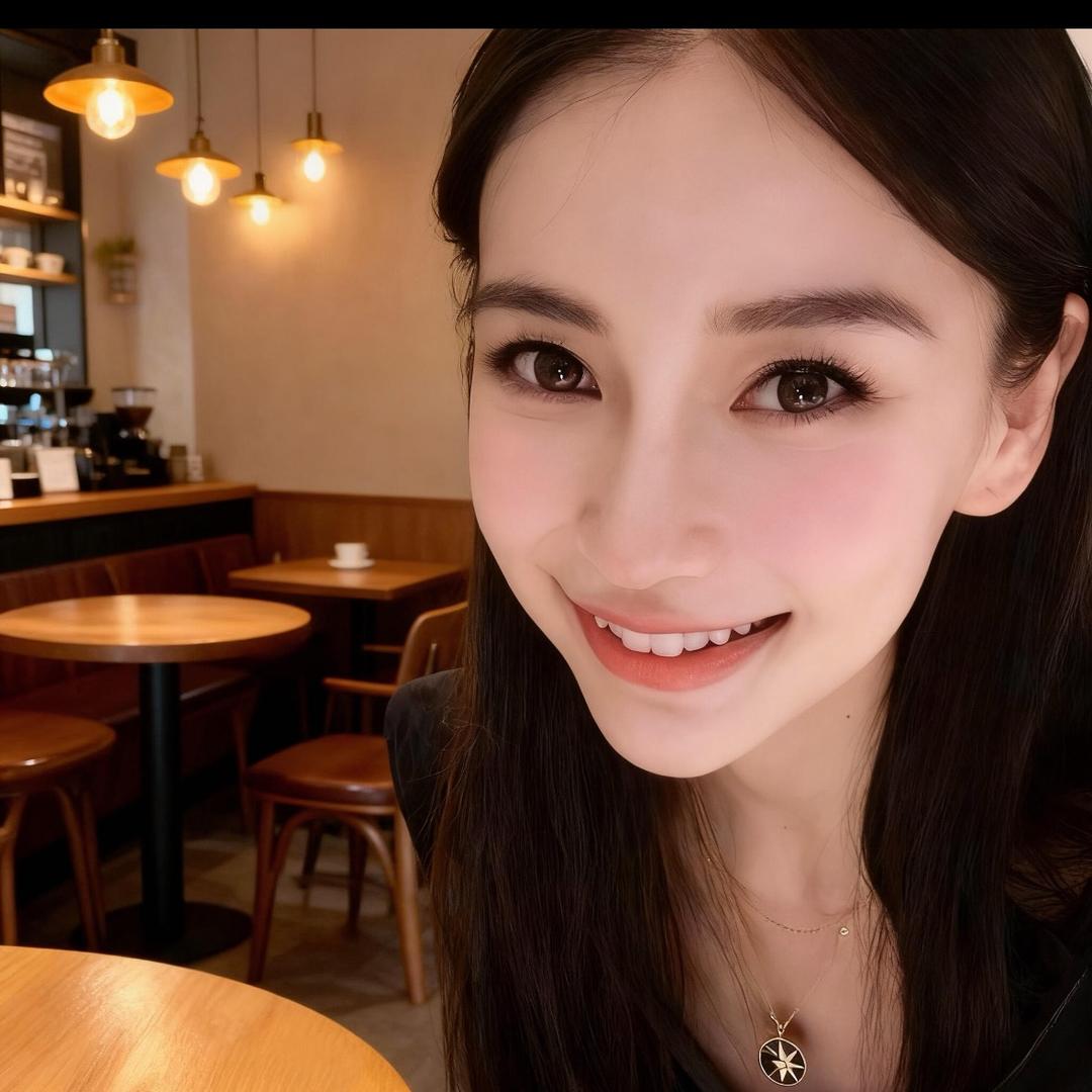 早点水饺啊