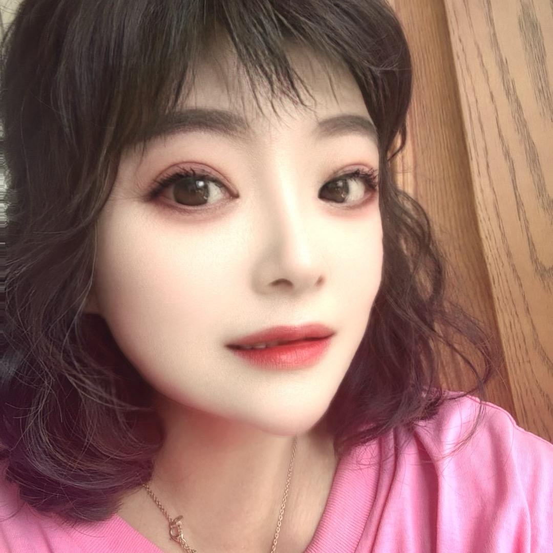 姿儿