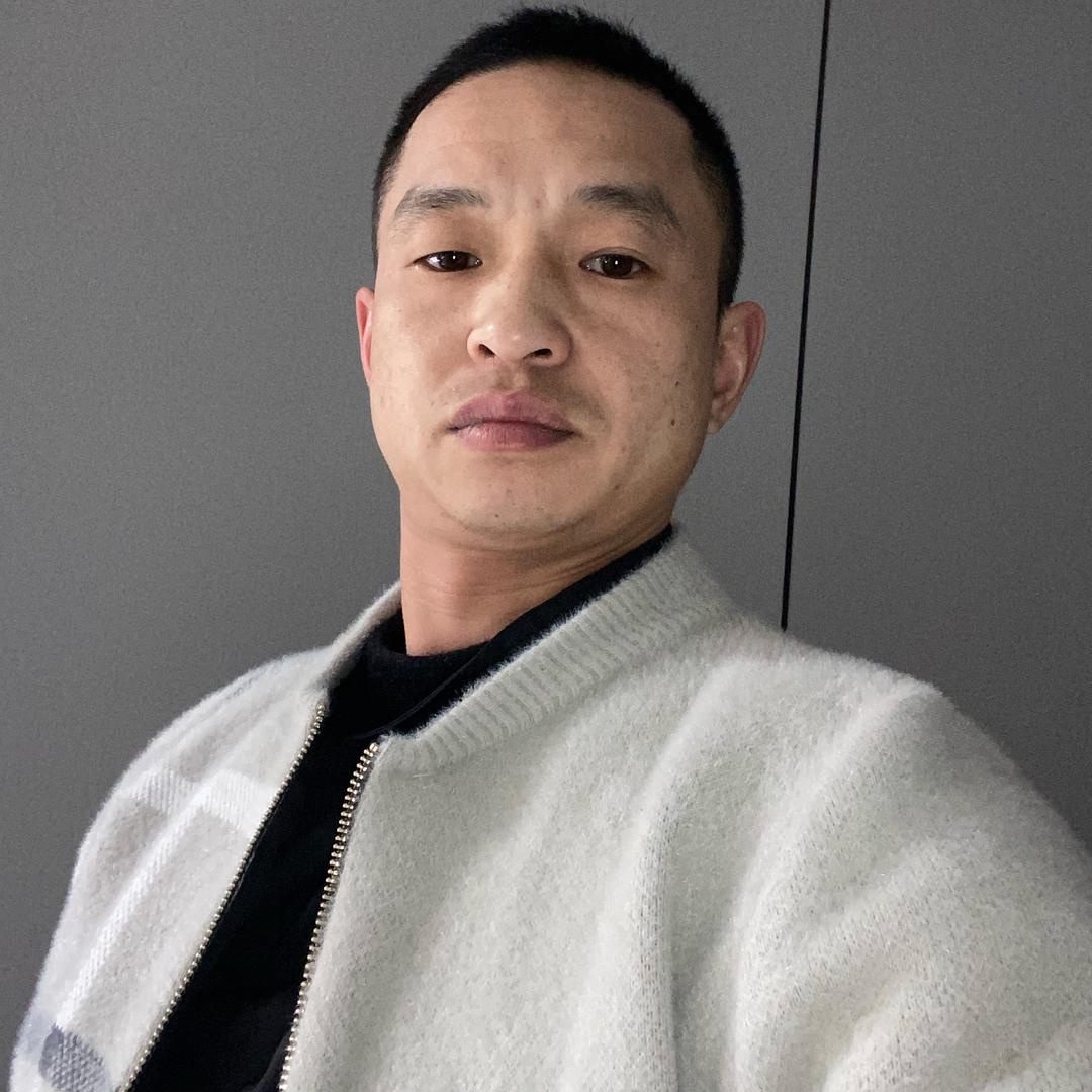 💗᭄累了💞⃨谁疼⁵²⁰