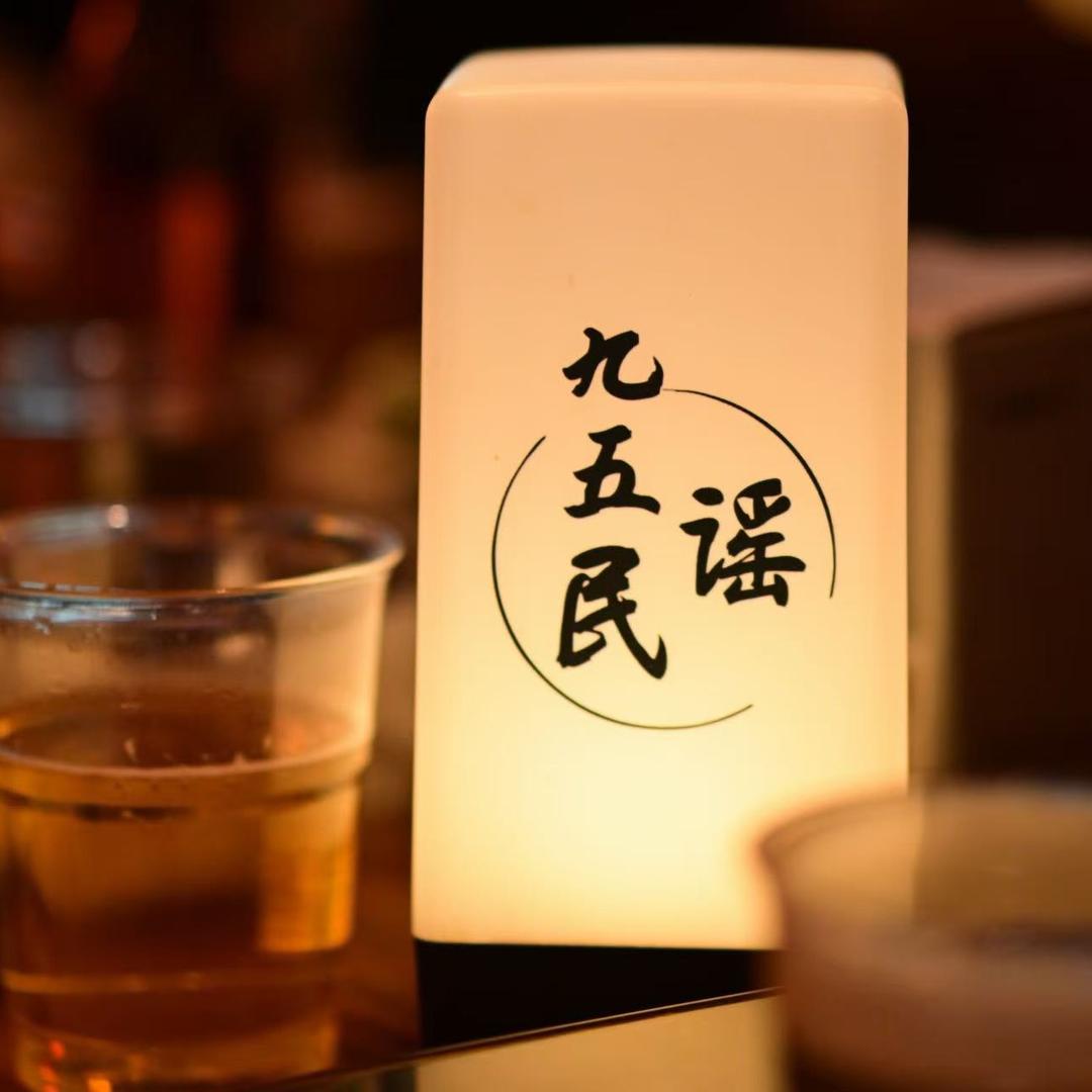 用户4427969568213