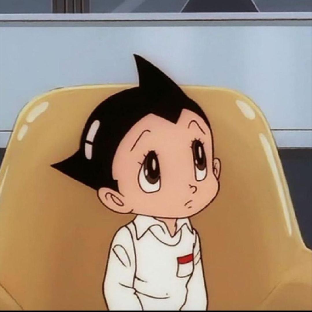 吃药都拿咖啡送