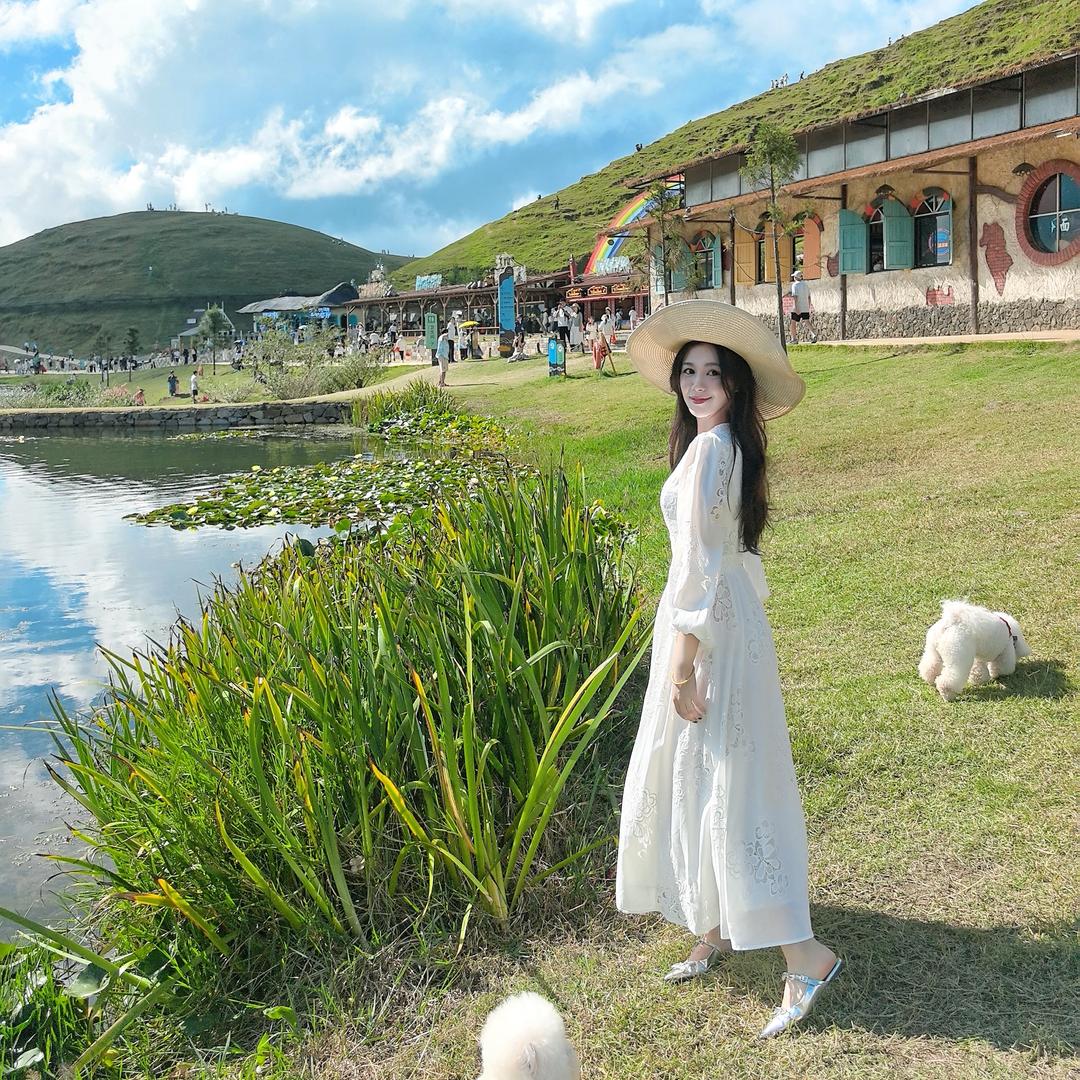 叶子不吃葱