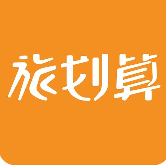 景德镇吃喝福利官