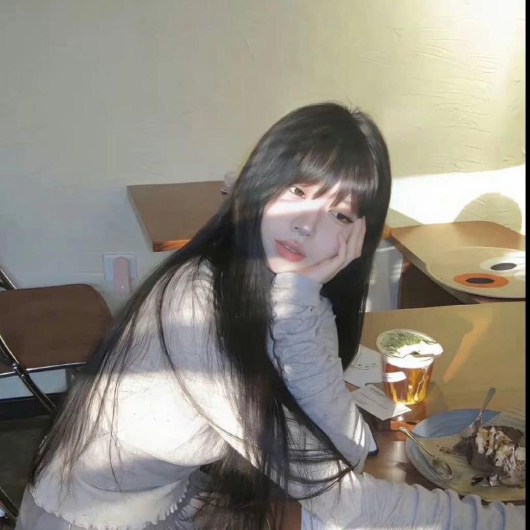 哇Cc