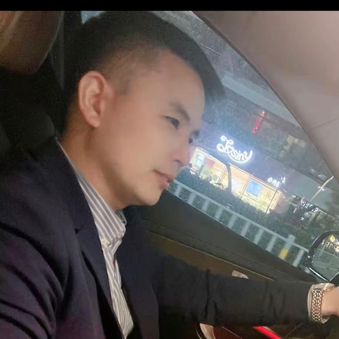 沪上酥河（招收学员）