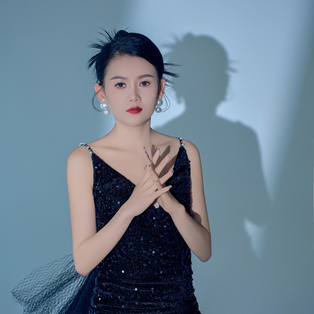 刘小牛（纹绣师）