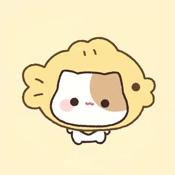 小檀口味虾（多见2次版