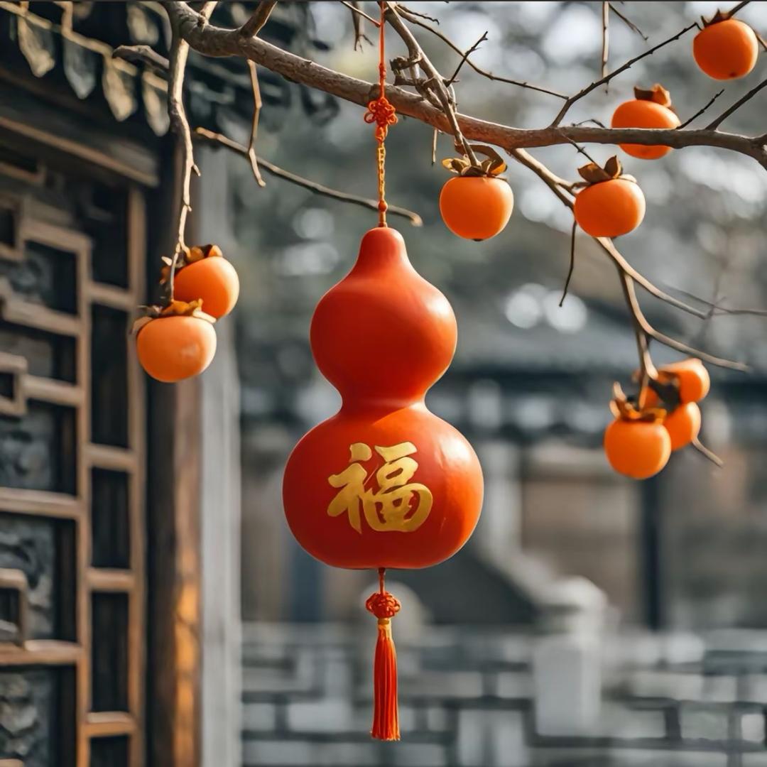 景宁