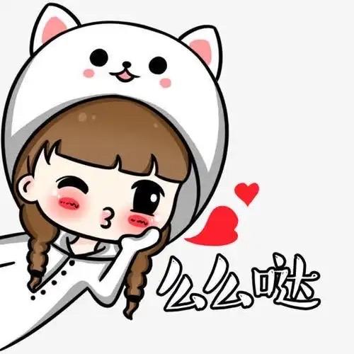 拆不够潮玩