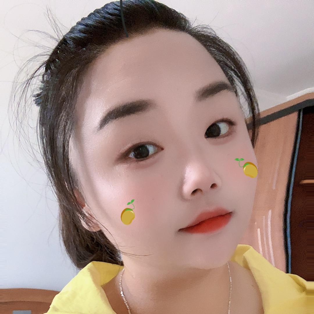 黄家大小姐