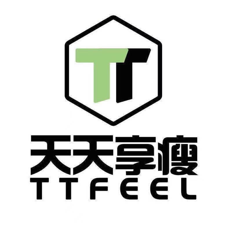 南昌享瘦游泳健身