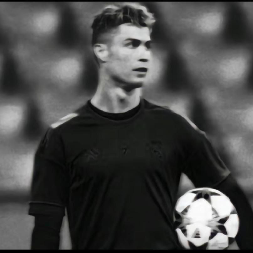 不拿一级不改名