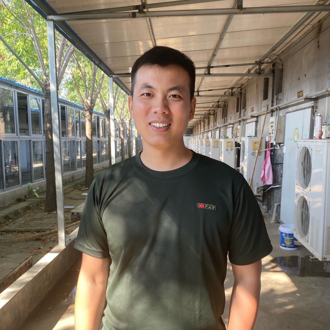 大飞菌菇数字农业