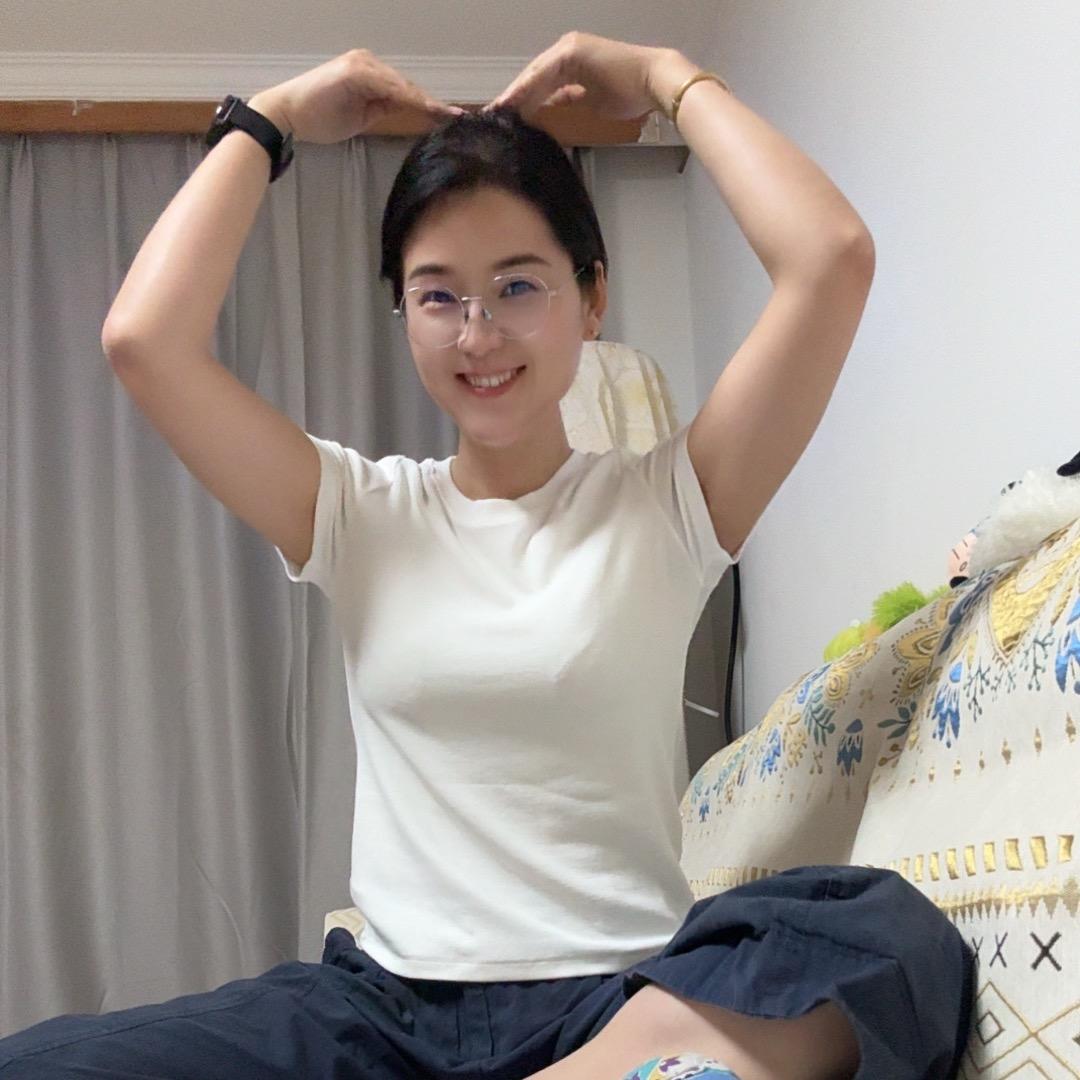 田田田老师