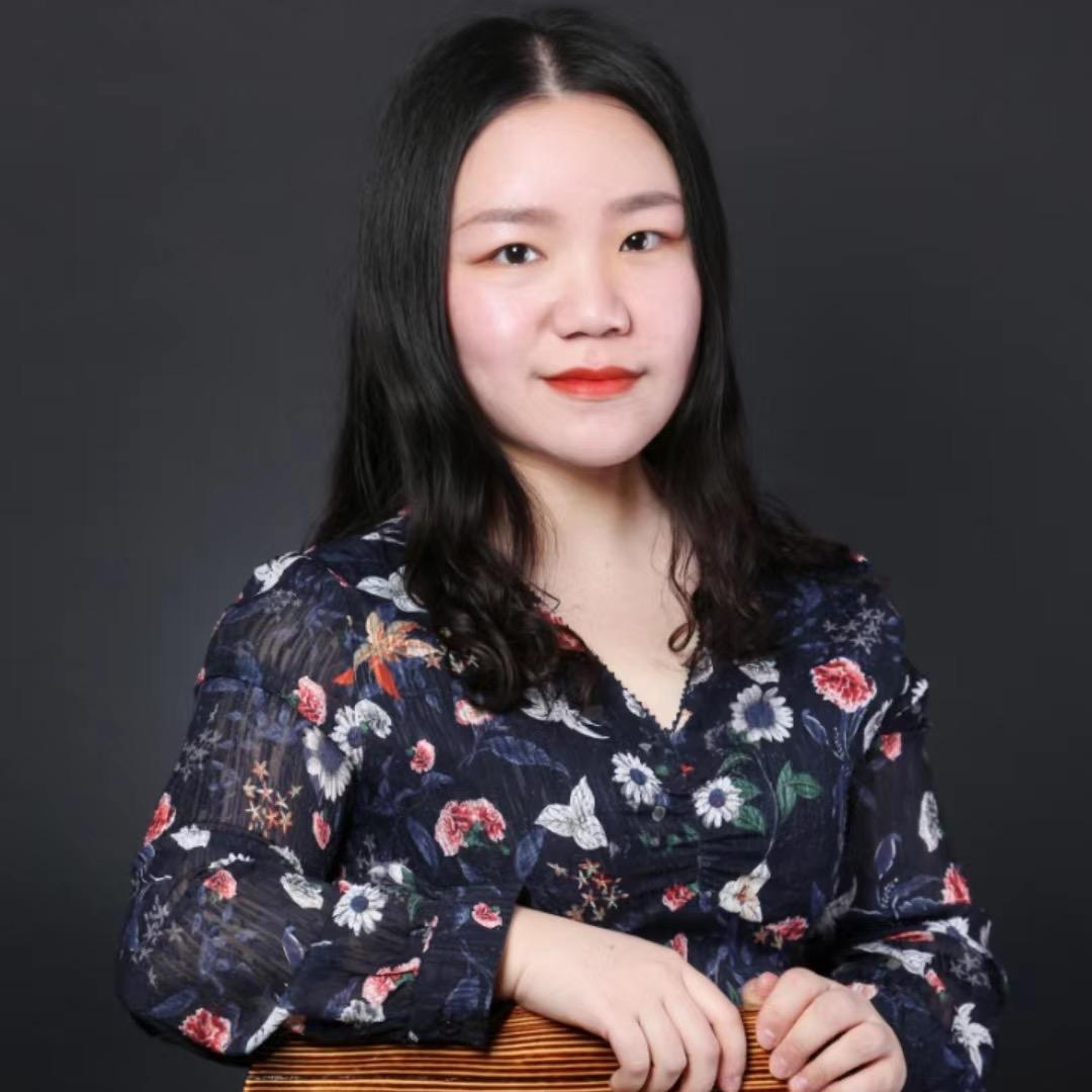 杨杨老师父母课堂