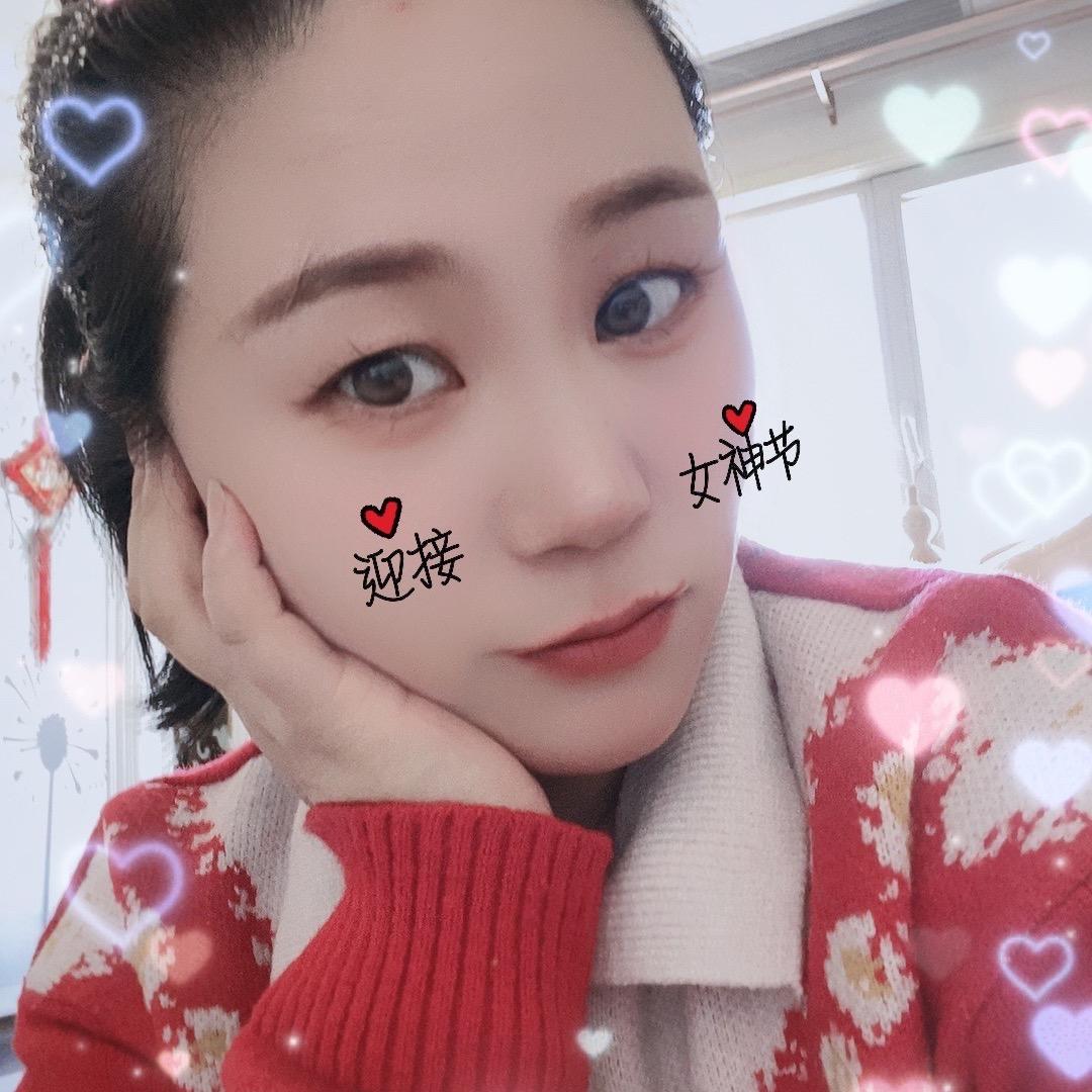 万李挑一