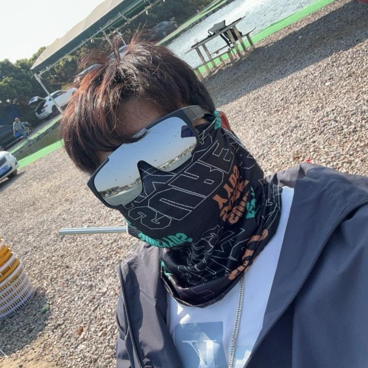 左玖