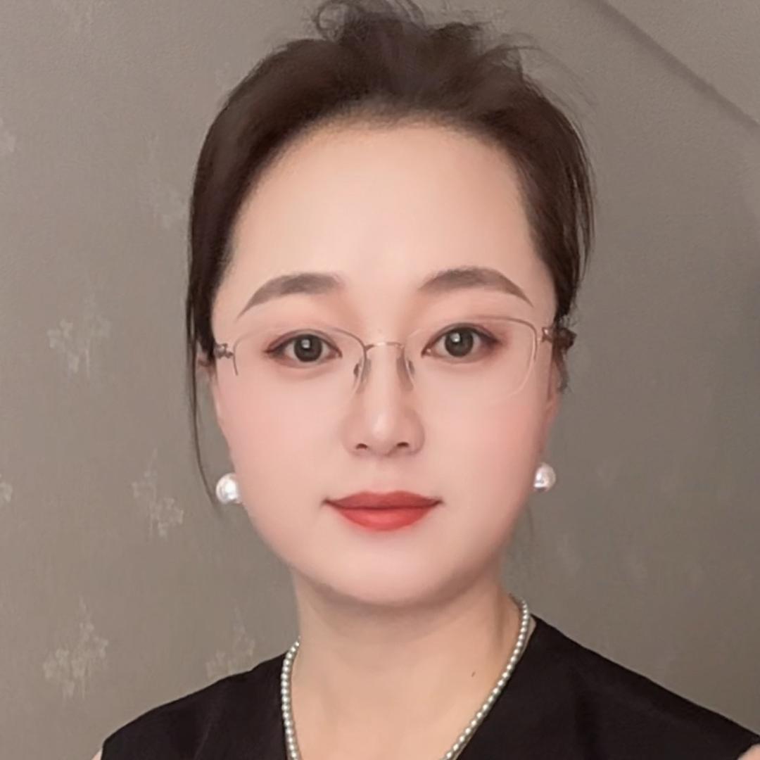语娜