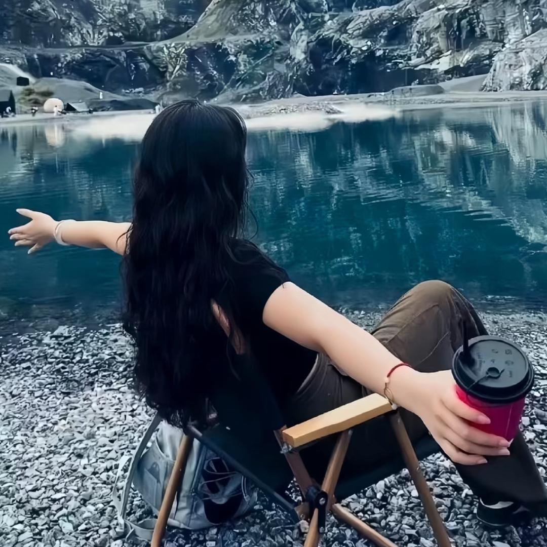 @李佳琦