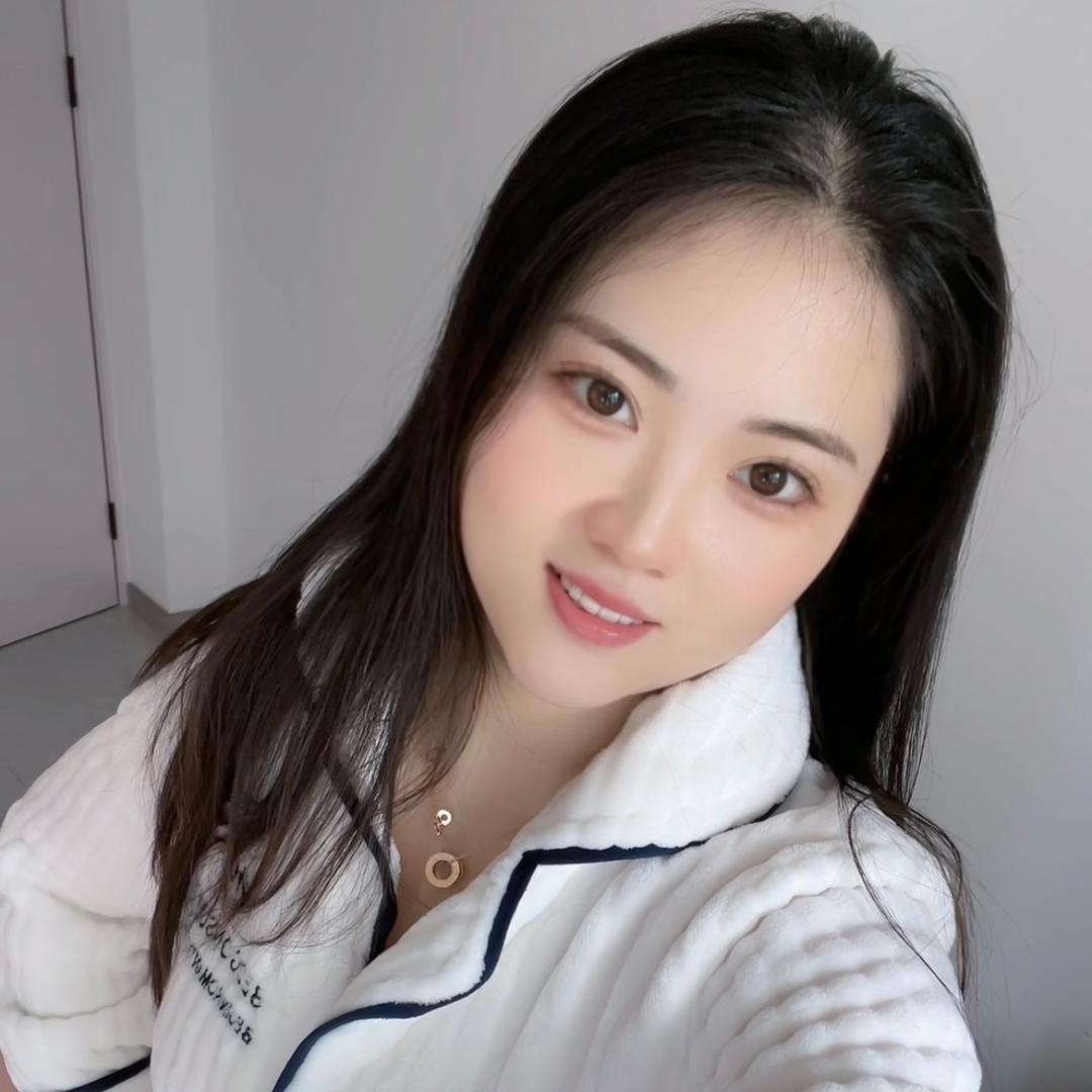 王圆圆