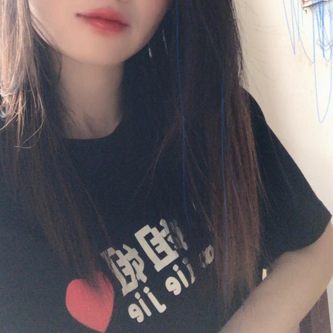 づ燕子
