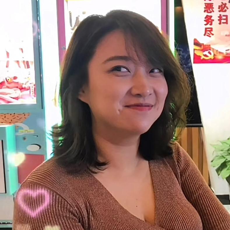 冯大头