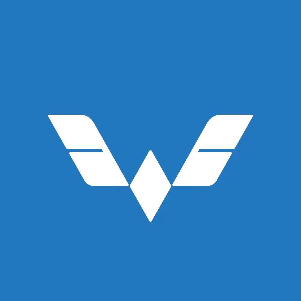 五菱昌平亚市北七家店