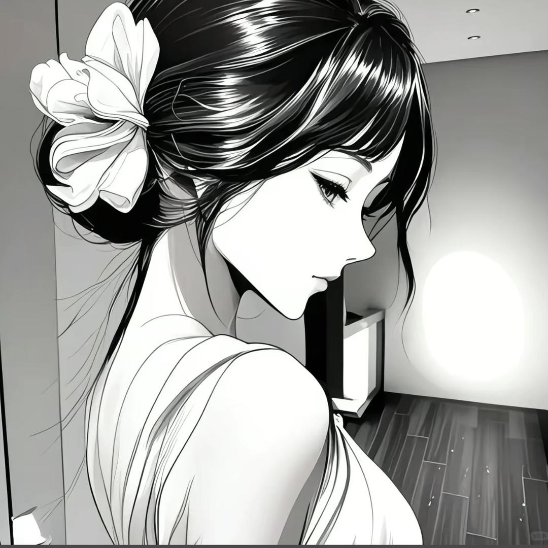 汤圆