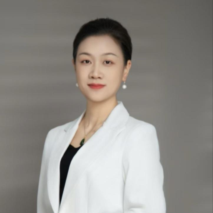 邹老师讲财税