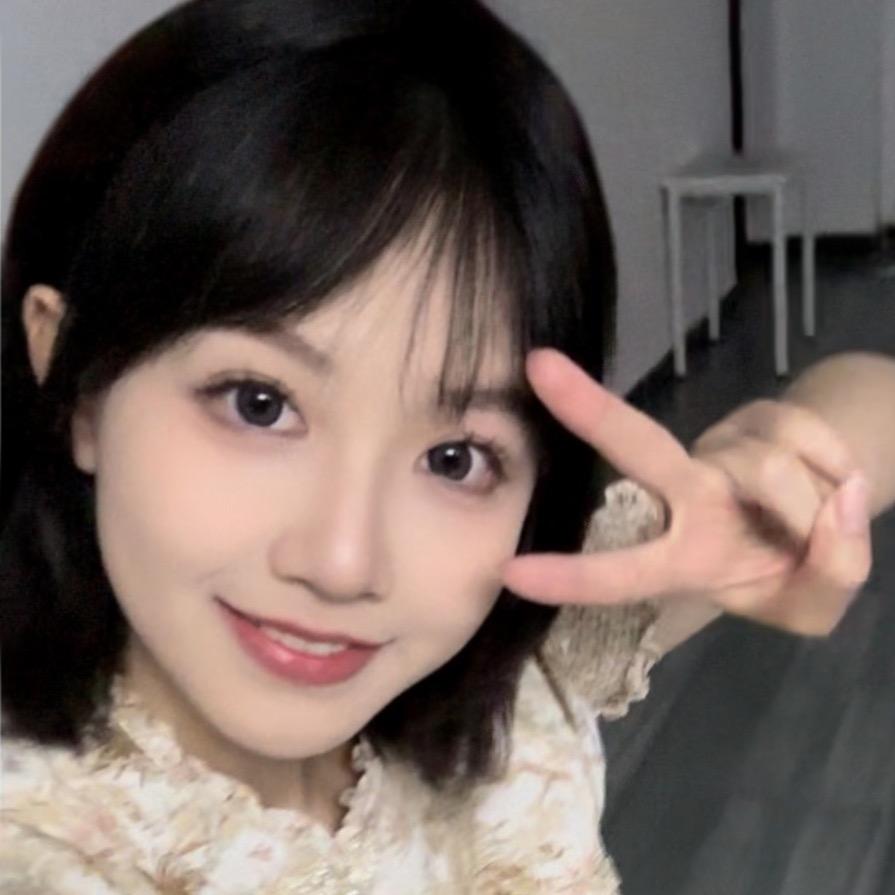 菜鱼