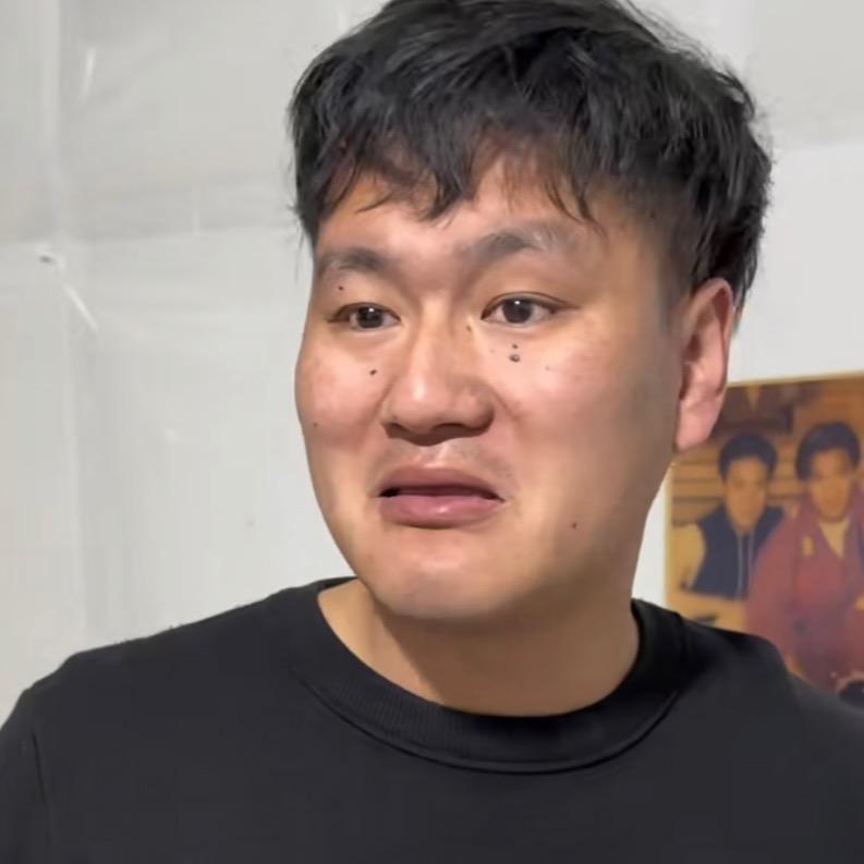 柳条胡同小赖彪（无广告合集）