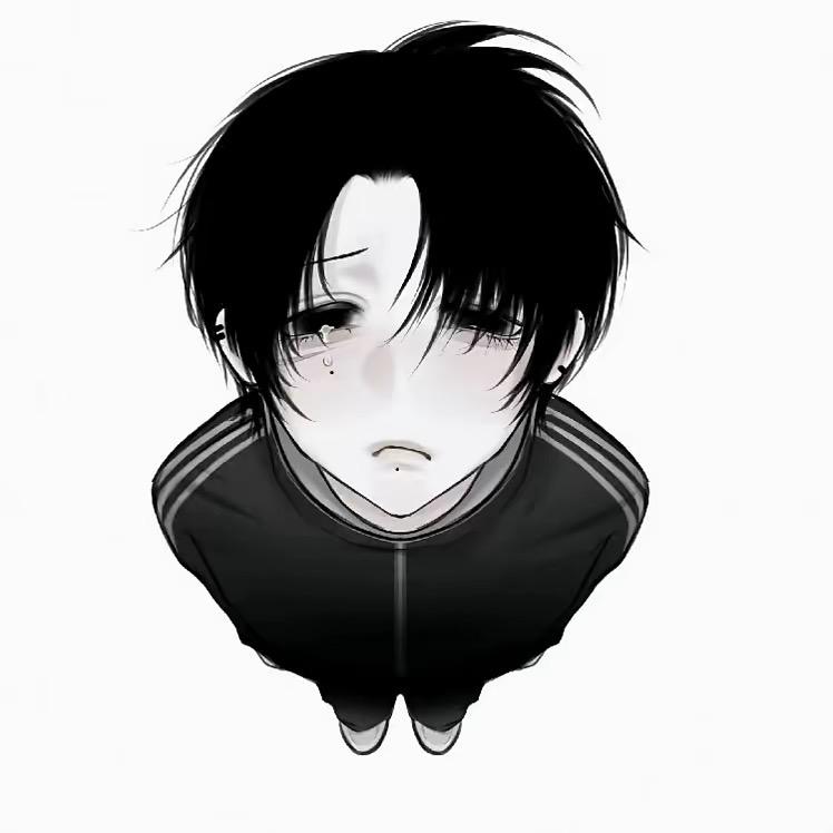 坏