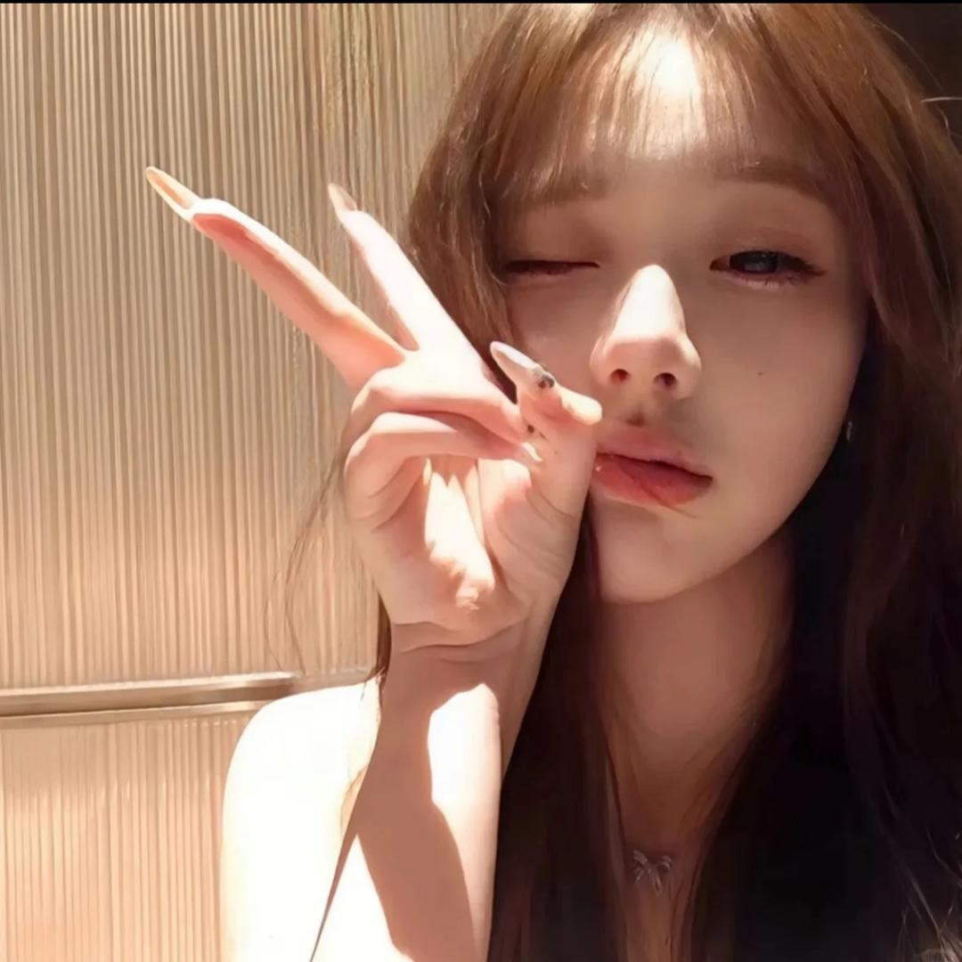 皮蛋solo粥